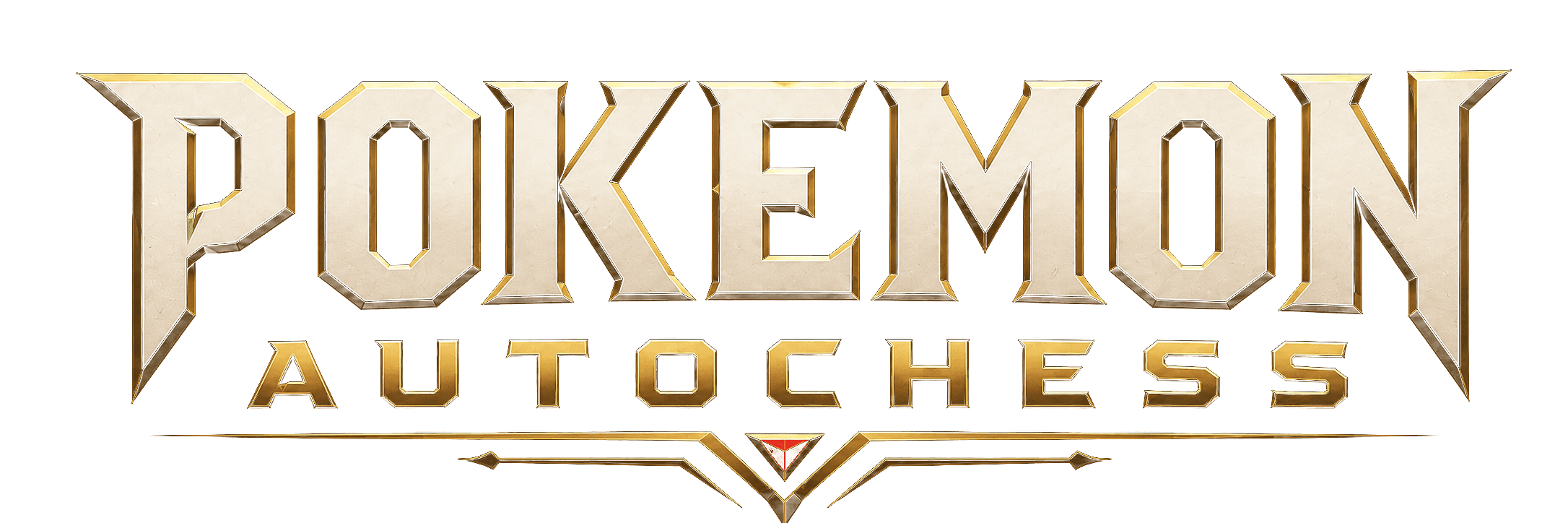 Pokemon Autochess