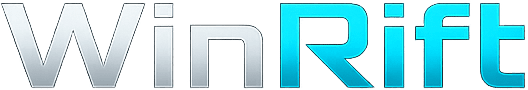 WinRift